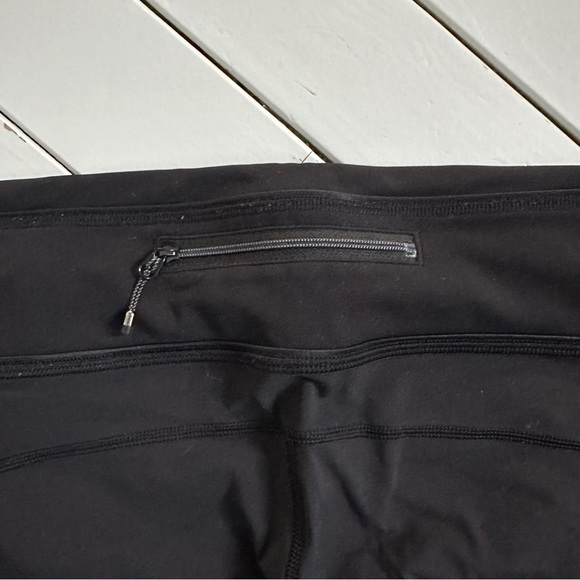 Lululemon Athletic Pants - Picture 6 of 9
